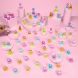 Набір колекційних іграшок фіджет-клікерів CLICKEEZ серії Bubble Pops S3 (в асорт., 2 шт. у кор.) 940841