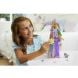 Набор с куклой Рапунцель Фантастические прически Disney Princess Disney Princess HLW18
