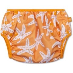 Подгузник для плавания 0-2/3 Sea Star Swim Essentials 2023SE803