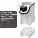 Підігрівач води для дитячої суміші Baby Brezza Instant Warmer BRZ0057