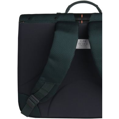 Портфель It bag Maxi Monte Carlo 35x41x20 Jeune Premier (Жене Прем'єр) ITX21170