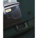 Портфель It bag Maxi Monte Carlo 35x41x20 Jeune Premier (Жэнэ Премьєр) ITX21170