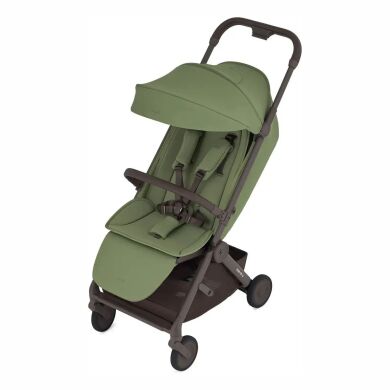 Прогулочная коляска Anex Air-Q PISTACHE AQ-05