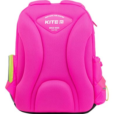 Рюкзак Kite Education Neon K22-771S-1