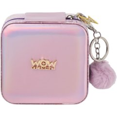 Шкатулка для украшений Wow Generation WOW00010