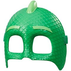 Спорядження для рольових ігор Герої в масках Маска Гекко PJ Masks F2140
