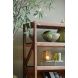 Тарелка &Oslash;30x13 см MURCIA античное золото Light&Living 6346685