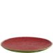Тарілка Watermelon Bordallo Pinheiro 65020802, 43