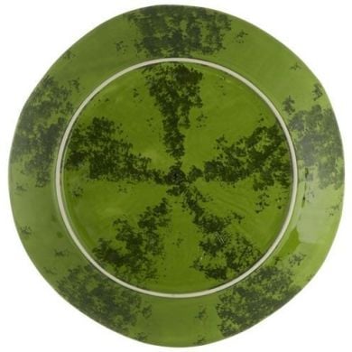 Тарілка Watermelon Bordallo Pinheiro 65020802, 43