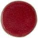 Тарілка Watermelon Bordallo Pinheiro 65020802, 43