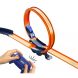 Трековый набор с машинкой 1:64 на радиоуправлении &laquo;SPEED CHALLENGE&trade;&raquo; HOT WHEELS HXX45
