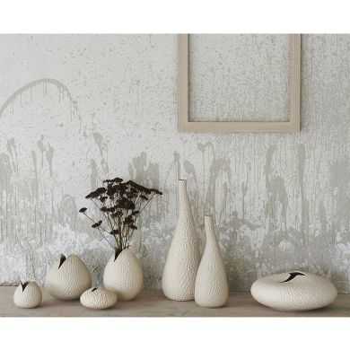 Ваза ручной работы Nature, ASA Selection, 33,5 cm 1333011