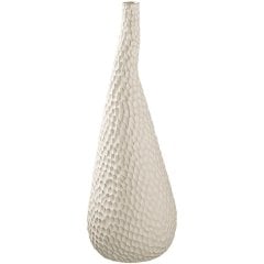 Ваза ручної роботи Nature, ASA Selection, 33,5 cm 1333011