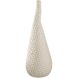 Ваза ручной работы Nature, ASA Selection, 33,5 cm 1333011