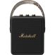 Акустична система Marshall Stockwell II Black and Brass 1005544