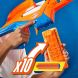 Бластер іграшковий Пінпойнт, серія Nerf N Series F8621