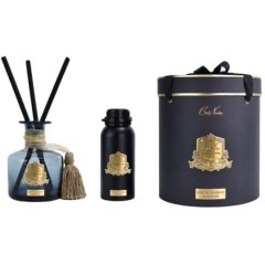 Диффузор Petit Chateau 500 мл Шарентская роза Cote noire PCG54