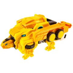 Динозавртрансформер DINOSTER МЕГА ДИНОСМЕШ АНКИЛО EU580806