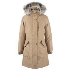 Парка детская 158 LENNE 20361/133/158