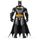 Фігурка Batman 10 см, 6 шт в асортименті 6055946