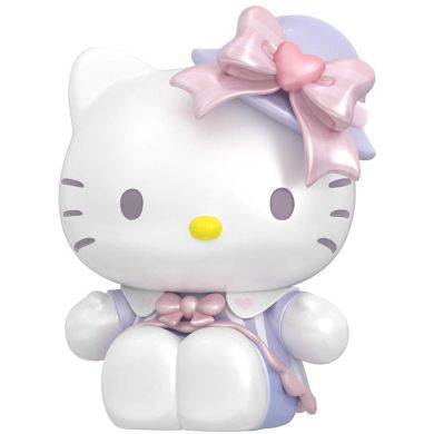 Фигурка-сюрприз POP TOP SANRIO ЭЛЕГАНТНЫЕ БАНЕНКИ (в ас.) 24MQD-036