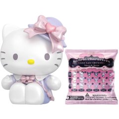 Фигурка-сюрприз POP TOP SANRIO ЭЛЕГАНТНЫЕ БАНЕНКИ (в ас.) 24MQD-036