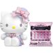 Фигурка-сюрприз POP TOP SANRIO ЭЛЕГАНТНЫЕ БАНЕНКИ (в ас.) 24MQD-036