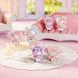 Фигурка-сюрприз POP TOP SANRIO ЭЛЕГАНТНЫЕ БАНЕНКИ (в ас.) 24MQD-036