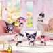 Фигурка-сюрприз POP TOP SANRIO ЭЛЕГАНТНЫЕ БАНЕНКИ (в ас.) 24MQD-036