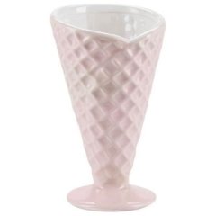 Форма для морозива, рожева, 16,5см MISS ETOIL 4970759