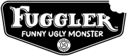 Fuggler