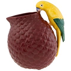 Кувшин 2 л Amazonia Bordallo Pinheiro 65027936