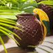 Кувшин 2 л Amazonia Bordallo Pinheiro 65027936