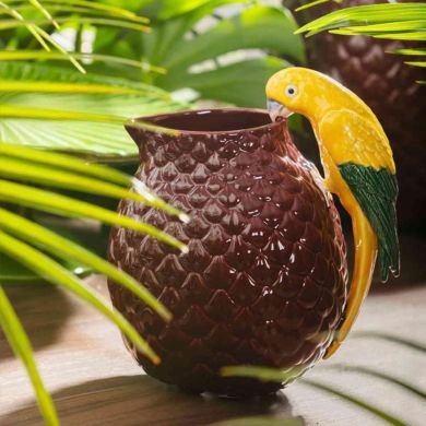 Кувшин 2 л Amazonia Bordallo Pinheiro 65027936
