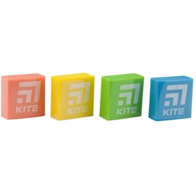 Гумка Kite Bloom K19-024