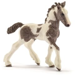 Игрушка-фигурка Schleich Тинкер жеребенок 6688029