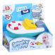 Игрушка для воды Splash 'N Play лодка Twist & Sail Bb Junior 16-89002