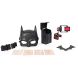 Іграшковий набір маска та аксесуари Batman, у коробці 25,5*38*8 см 6060521