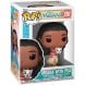 Игровая фигурка FUNKO POP! серии Ваяна S3 ВАЯНА И ПУА 93205