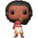 Игровая фигурка FUNKO POP! серии Ваяна S3 ВАЯНА И СЕРДЦЕ ТО ФИТИ GW 94413