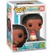 Игровая фигурка FUNKO POP! серии Ваяна S3 ВАЯНА И СЕРДЦЕ ТО ФИТИ GW 94413