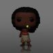 Игровая фигурка FUNKO POP! серии Ваяна S3 ВАЯНА И СЕРДЦЕ ТО ФИТИ GW 94413