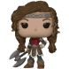 Игровая фигурка FUNKO POP! Как укротить дракона АСТРИД 83455