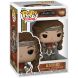 Игровая фигурка FUNKO POP! Как укротить дракона АСТРИД 83455