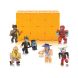 Ігрова колекційна фігурка Jazwares Roblox Mystery Figures Industrial S5 10829R