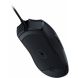 Ігрова миша Razer Viper RZ01-02550100-R3M1
