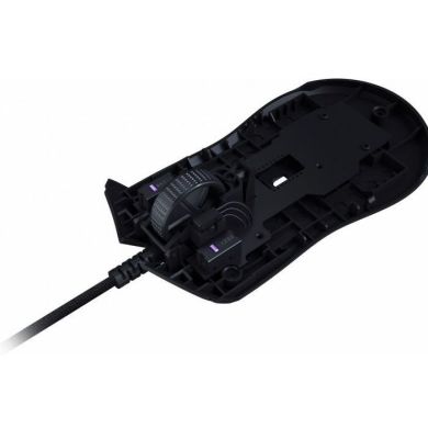 Игровая мышь Razer Viper RZ01-02550100-R3M1