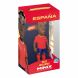 Коллекционная фигурка SPAIN Nico Williams 12 см MINIX 22793