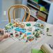 Конструктор Багатоквартирний будинок LEGO City 60365
