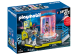 Конструктор Playmobil Галактичні рейнджери 24 деталі 70009